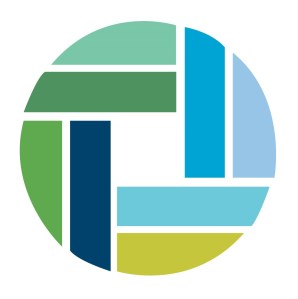 Global Training Systems Logo