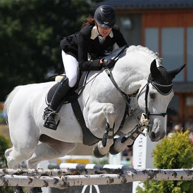 showjumping-spruce-meadows-fei